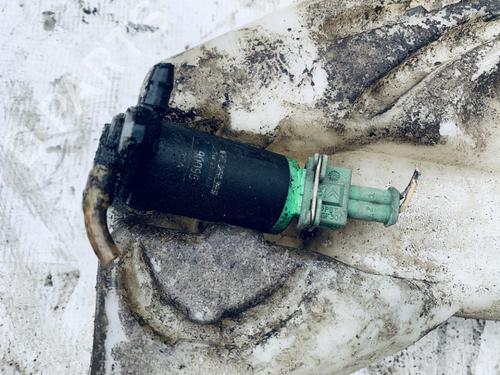 sprinklervskepumpe-peugeot-206-sw-2ek-2002-35586435 main image