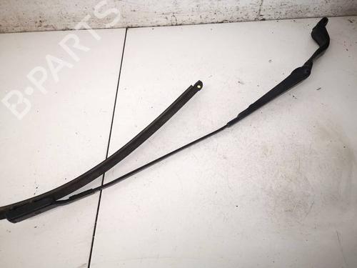 front-windshield-wiper-arm-peugeot-407-6d_-2004-2005-2006-2007-2008-2009-2010-2011-34609904 main image