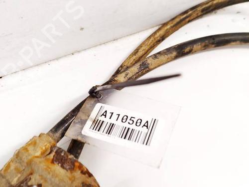 Cable VW PASSAT B5 Variant (3B5) 1.9 TDI | BP34761392E12 - Image 3
