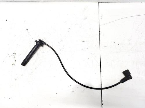 Used Cable Cable 35303851 35303851