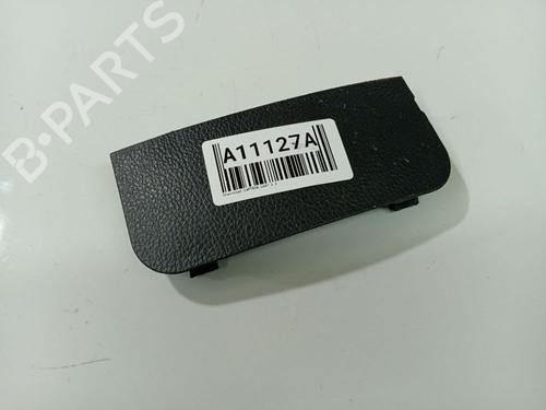 andre-chevrolet-captiva-c100-c140-2006-34830950 main image