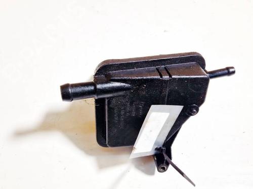 Used Power steering reservoir Power steering reservoir 34995963 34995963