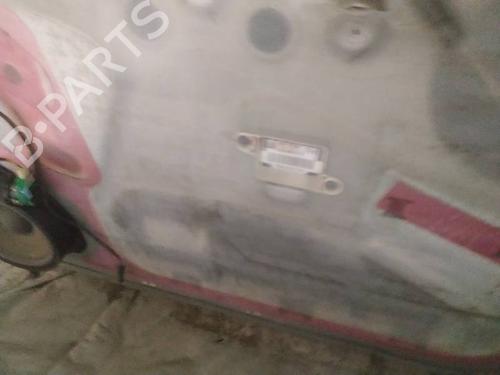 Used Front right window mechanism Front right window mechanism 35251257 35251257