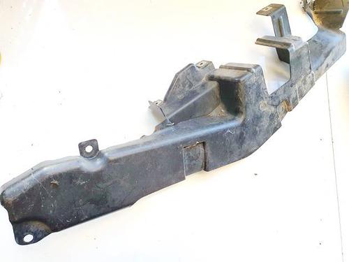 Used Underbody protection Underbody protection 38079173 38079173