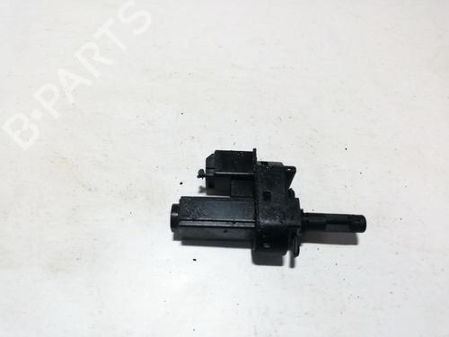Electronic module FORD MONDEO IV (BA7) 2.0 TDCi | BP35834999M83 - Image 2