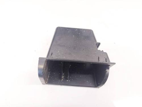 Used Ashtray Ashtray SUBARU LEGACY IV Estate (BP) 2.0 AWD (BP5) (138 hp) 34819332 34819332