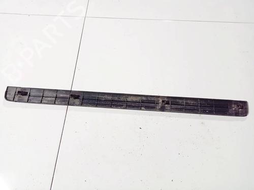 Other NISSAN PRIMERA Hatchback (P12) 2.2 Di | BP35212622O1 - Image 2
