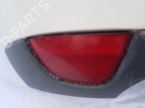 Used Rear fog light Rear fog light 35713916 35713916