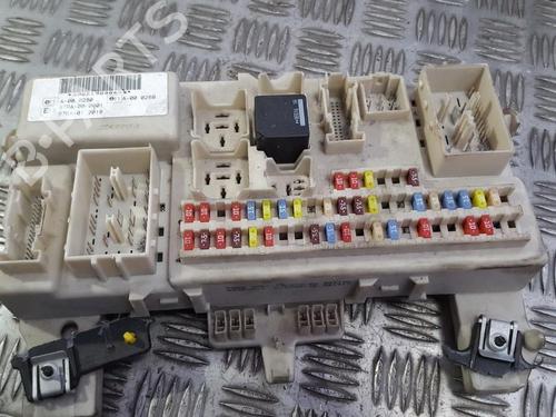 fuse-box-ford-focus-ii-da_-hcp-dp-2004-2005-2006-2007-2008-2009-2010-2011-2012-2013-33495185 main image