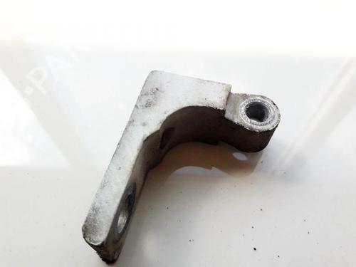 BP33521854C146 main image