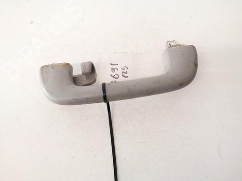 interior-roof-handle-toyota-yaris-_p9_-2005-2006-2007-2008-2009-2010-2011-2012-2013-2014-35461769 main image