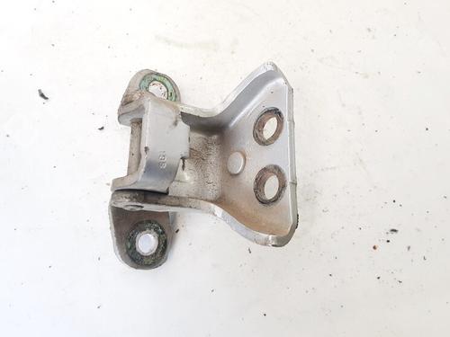 hingedoor-check-strap-mercedes-benz-m-class-w163-1998-1999-2000-2001-2002-2003-2004-2005-32874673 main image