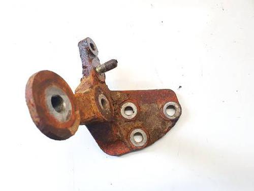 Used Support HONDA FR-V (BE) 1.8 (BE1) (140 hp) 32583575