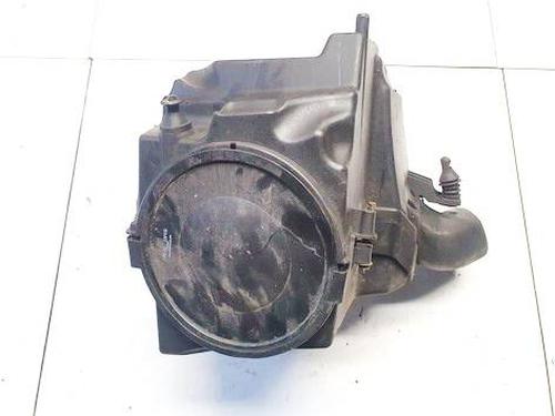 Used Air filter box Air filter box FORD FOCUS III 1.6 TDCi (115 hp) 34902104 34902104