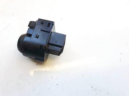 Mirror switch OPEL INSIGNIA A Saloon (G09) 1.8 (69) | BP36585907I25 - Image 2