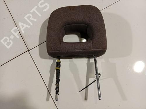 Headrest MAZDA PREMACY (CP) 2.0 TD | BP37190742I31 - Image 2