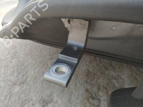 hingedoor-check-strap-porsche-cayenne-9pa-2002-2003-2004-2005-2006-2007-2008-2009-2010-32919845 main image