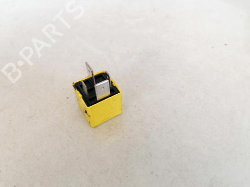 Electronic sensor OPEL VECTRA C (Z02) 1.9 CDTI (F69) | BP32879818M84 - Image 3