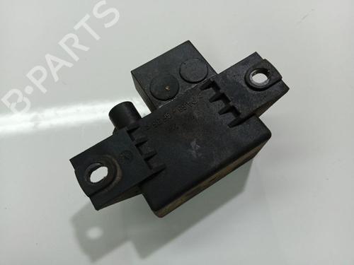 Electronic sensor MERCEDES-BENZ CLS (C219) CLS 350 (219.356) | BP34889512M84 - Image 3