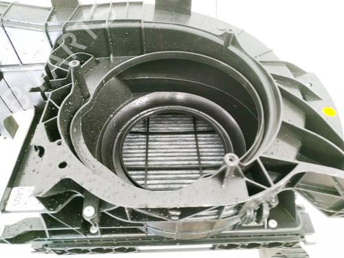 Heater blower motor JAGUAR I-PACE (X590) EV400 AWD | BP35531072M62  - Image 5
