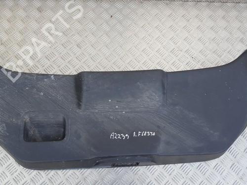 step-ford-fiesta-vi-cb1-ccn-2008-35690113 main image