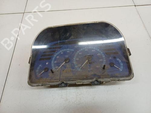 Kombiinstrument Kombiinstrument 38715196 38715196