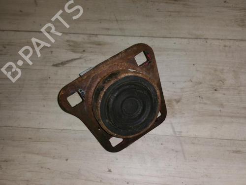 Used Engine mount Engine mount RENAULT MEGANE I (BA0/1_) 1.6 i (BA0L) (75 hp) 33480756 33480756
