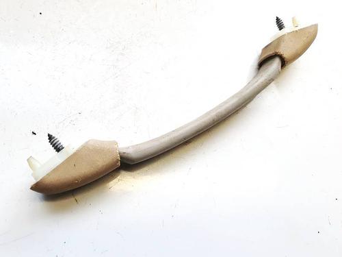 Used Interior roof handle Interior roof handle 35206947 35206947