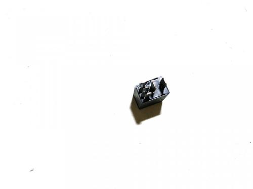 Electronic sensor VOLVO S80 I (184) 2.4 | BP33060576M84 - Image 2