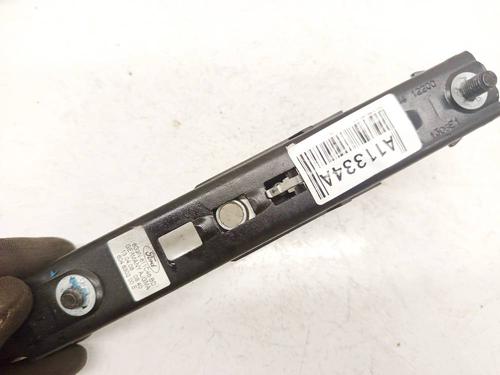 Other FORD S-MAX (WA6) 2.0 Flexifuel | BP36824131O1 - Image 2