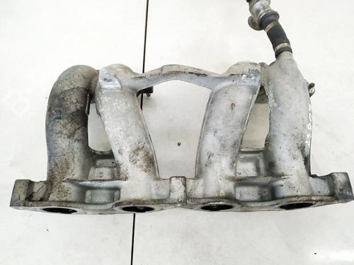 intake-manifold-bmw-3-e36-1990-1991-1992-1993-1994-1995-1996-1997-1998-35491158 main image