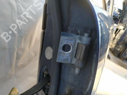 Used Hinge/Door check strap Hinge/Door check strap VOLVO S80 I (184) 2.5 TDI (140 hp) 33081997 33081997