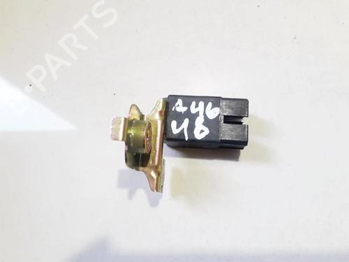 other-mitsubishi-space-star-mpv-dg_a-1998-1999-2000-2001-2002-2003-2004-33509173 main image