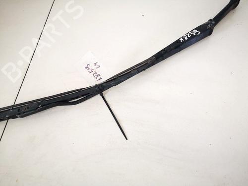 front-windshield-wiper-arm-seat-leon-1m1-1999-2000-2001-2002-2003-2004-2005-2006-32911547 main image