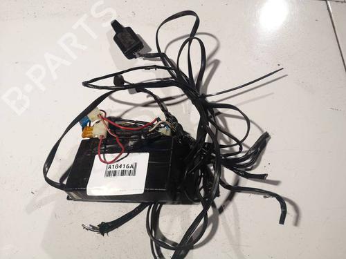 Used Electronic module Electronic module 38574177 38574177