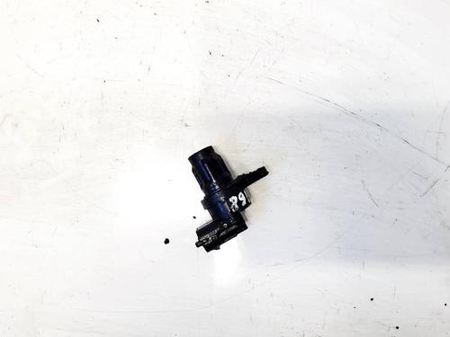 Used Electronic sensor Electronic sensor 38571810 38571810