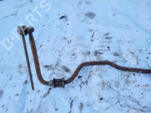 Anti roll bar LEXUS RX (MCU15) 300 AWD (MCU15) | BP34901365M96 - Image 2