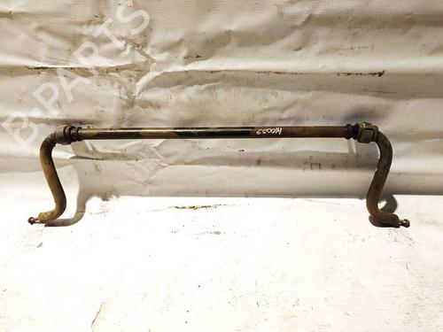 Used Anti roll bar Anti roll bar AUDI A6 C6 (4F2) 2.8 FSI (190 hp) 35067247 35067247