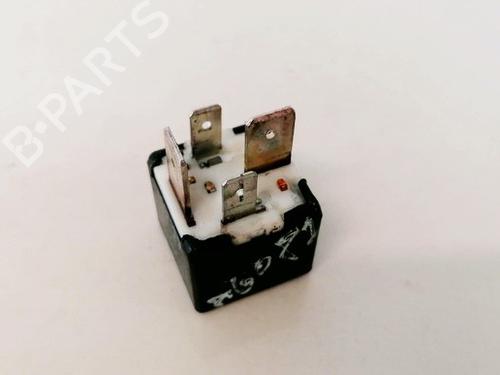 Electronic sensor AUDI A4 B5 (8D2) 1.9 TDI | BP33065947M84 - Image 2