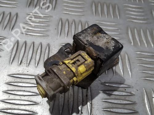 Used Electronic module Electronic module TOYOTA LAND CRUISER 90 (_J9_) 3.0 TD (KZJ90_, KZJ95_, KZJ90R, KZJ95R, KZJ90W, KZJ95W) (125 hp) 33502116 33502116