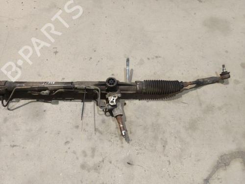 Steering column PEUGEOT 407 (6D_) 2.0 (6DRFNB, 6DRFNE) | BP34838325M21 - Image 3