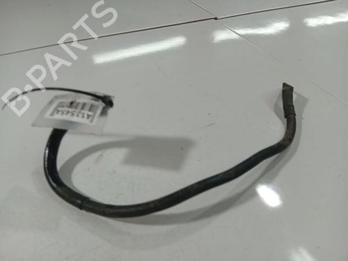 Used Cable Cable 38315665 38315665