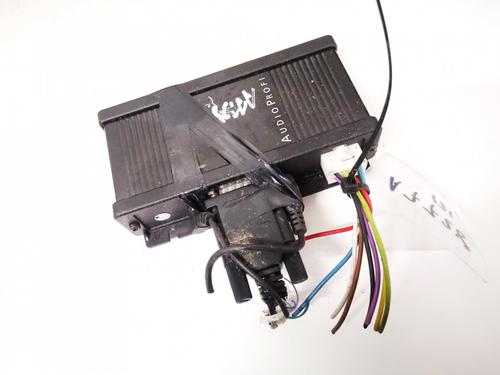 Used Electronic module Electronic module VOLVO V50 (545) 2.0 D (136 hp) 32895582 32895582