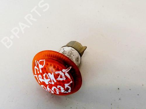 Used Left side indicator Left side indicator FORD TRANSIT CONNECT (P65_, P70_, P80_) 1.8 Di (75 hp) 35634453 35634453