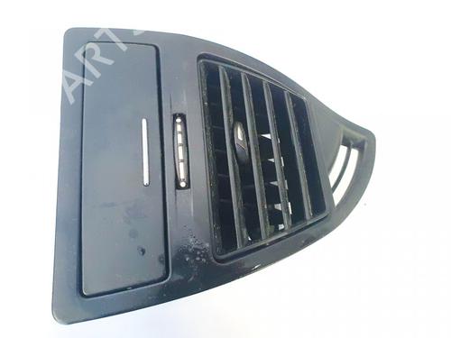 Used Air vent Air vent CITROËN C4 I (LC_) 1.6 HDi (109 hp) 32892612 32892612