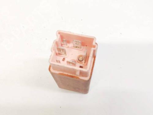 Electronic sensor VOLVO V70 I (875, 876) 2.0 | BP32930443M84 - Image 2