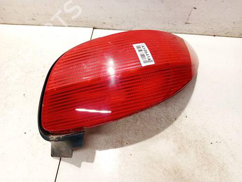 Used Right taillight Right taillight 34970980 34970980