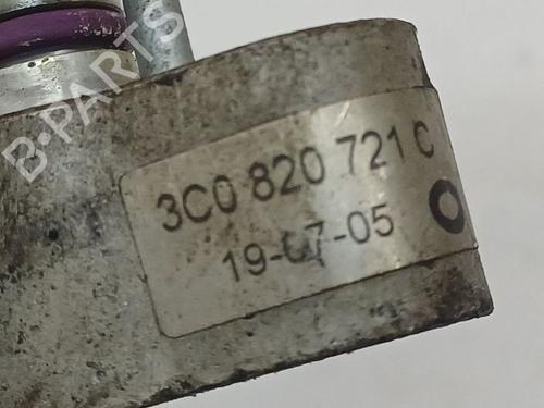 AC pipe VW PASSAT B6 (3C2) 2.0 TDI | BP34177072M126  - Image 5