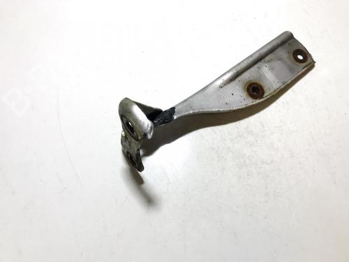 Used Hinge/Door check strap Hinge/Door check strap 35849513 35849513