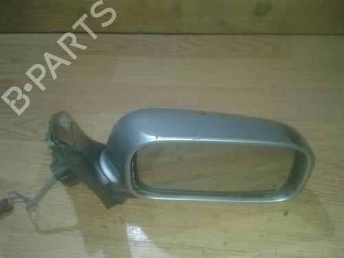 Used Right mirror Right mirror NISSAN ALMERA I Hatchback (N15) 1.4 (87 hp) 35698420 35698420